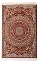 Persian Rugs Shila