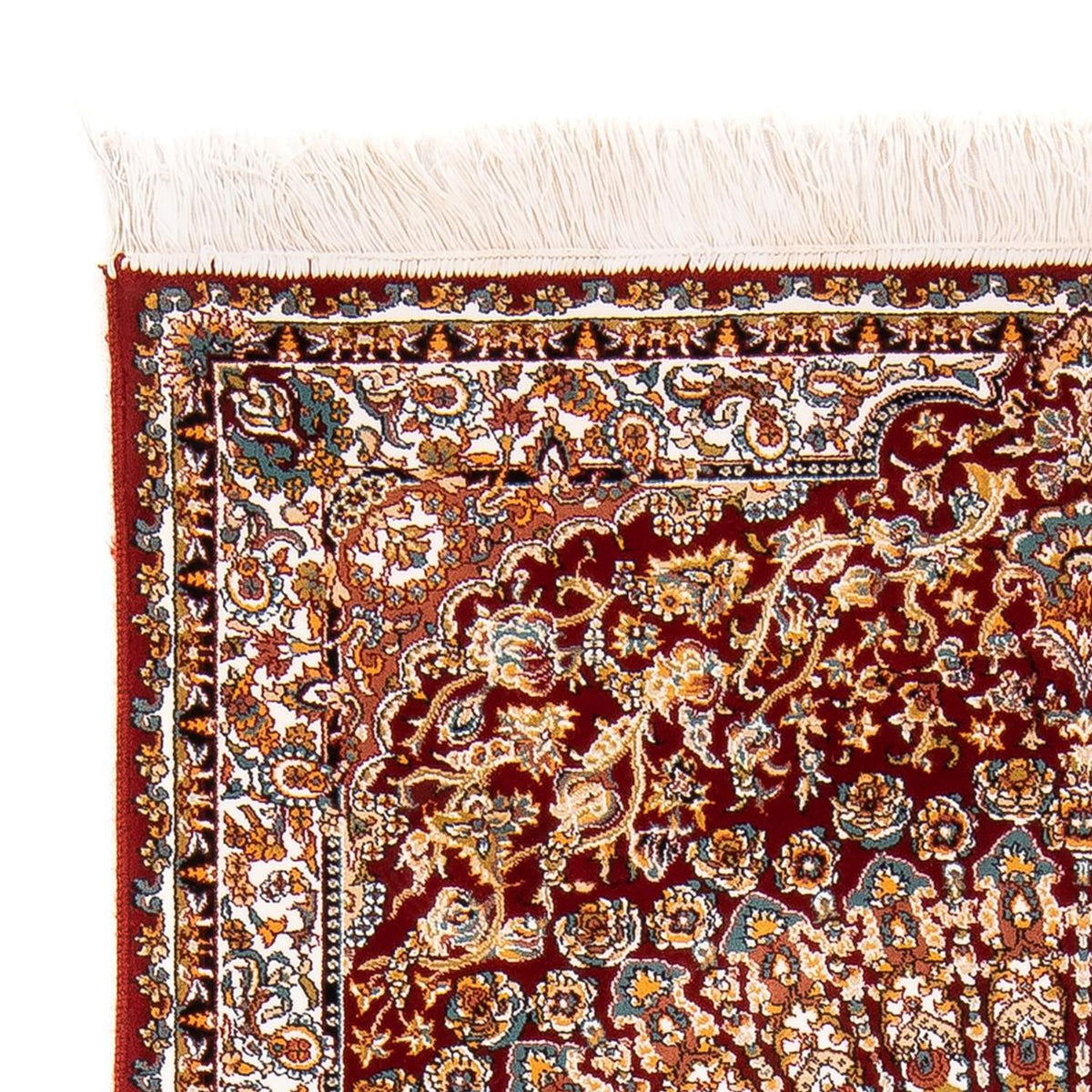 Persian Rugs Shila