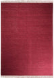 Modern Kilim Rug - Wool Rug