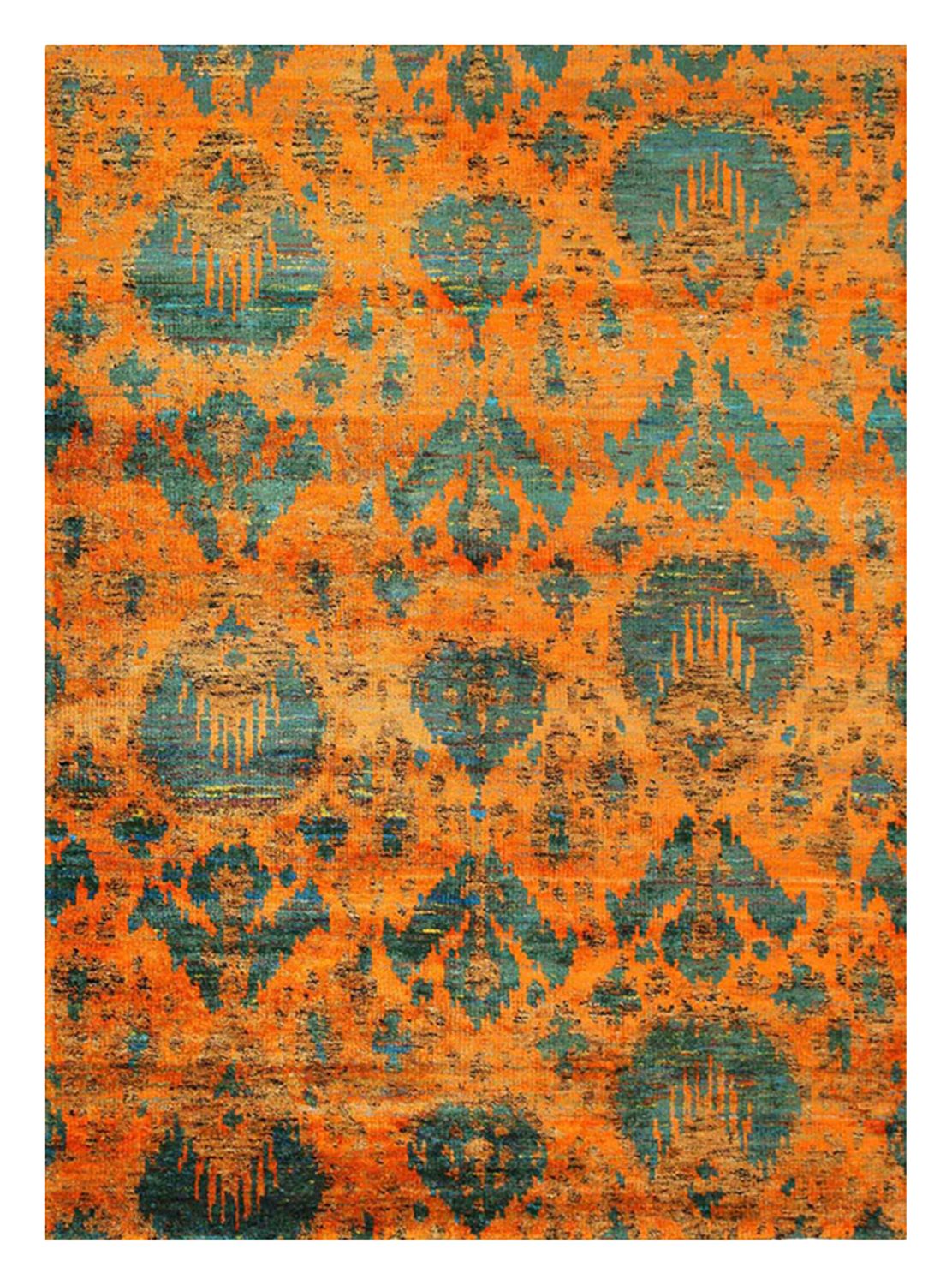DP02-RUG1006989-240x150