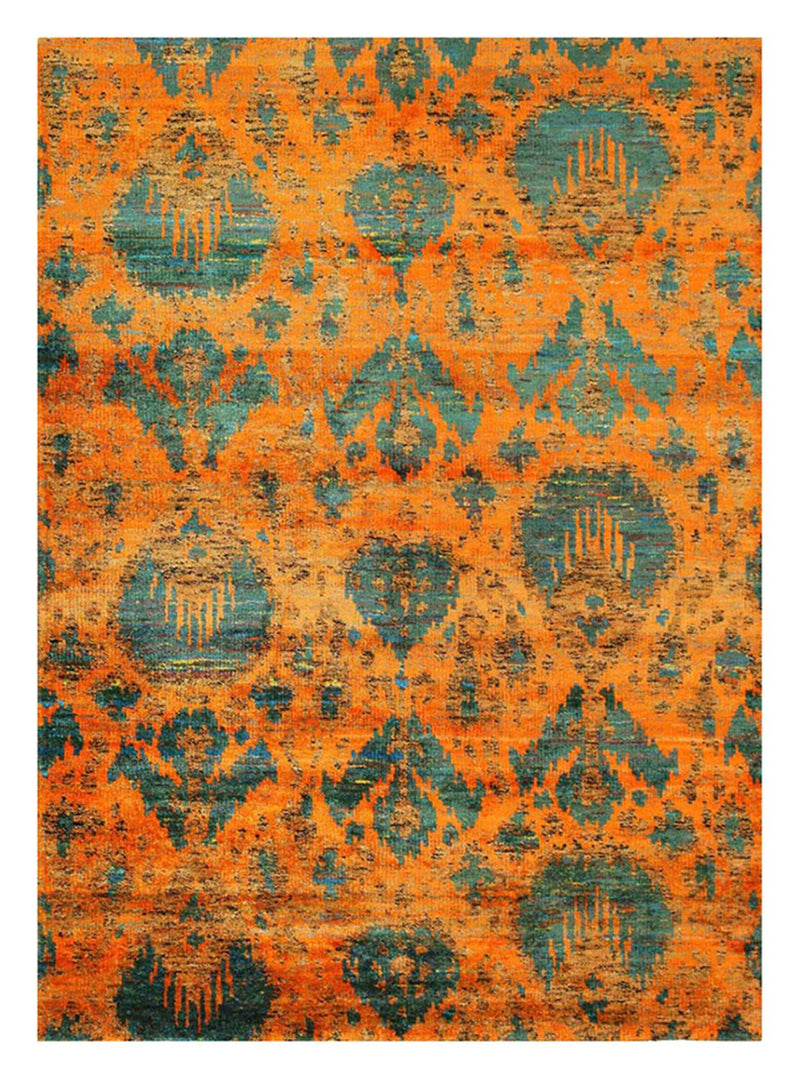 DP02-RUG1006989-240x150