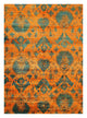 Vintage Rug Issac - Vintage Rug