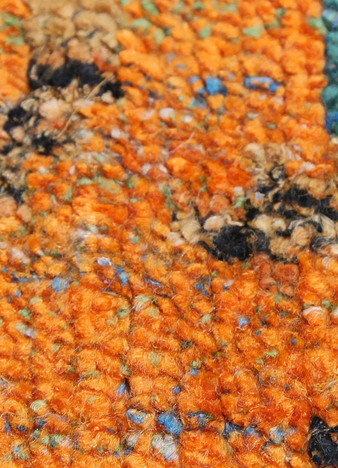 DP02-RUG1006989-240x150