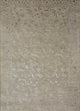 Wool Rug 240x300cm - Wool Rug