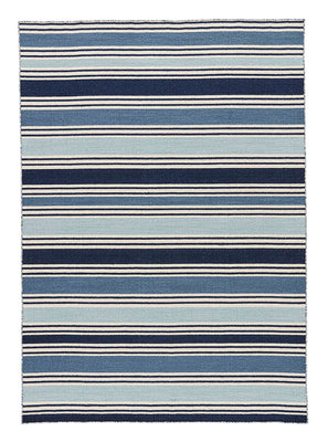 Designer Rug - Marvin - rectangle