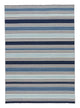 Designer Rug Marvin - Designerteppich