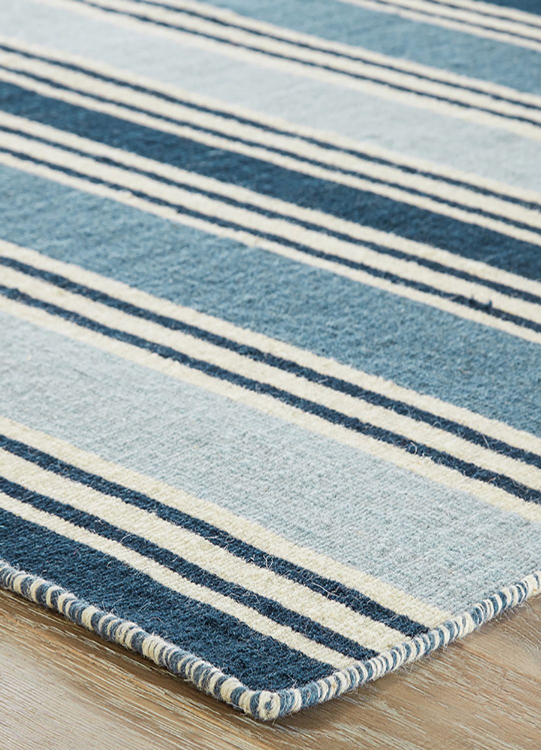 Designer Rug Marvin - Designerteppich