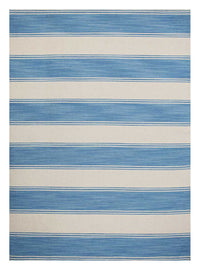 Designer Rug - Grimbaud - rectangle