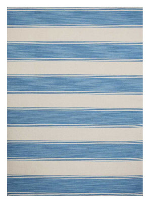 Designer Rug - Grimbaud - rectangle