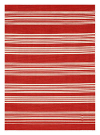 Designer Rug - Genest - rectangle