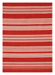 Designer Rug - Genest - rectangle