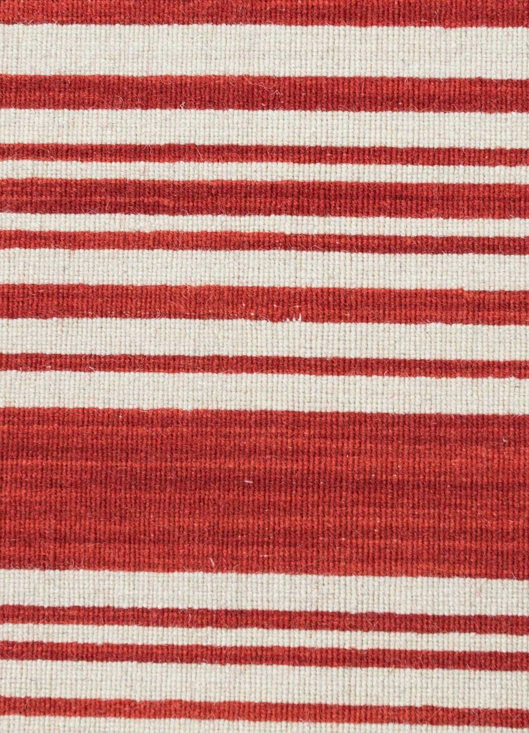Designer Rug - Genest - rectangle