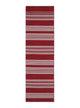 Designer Rug Genest - Designerteppich