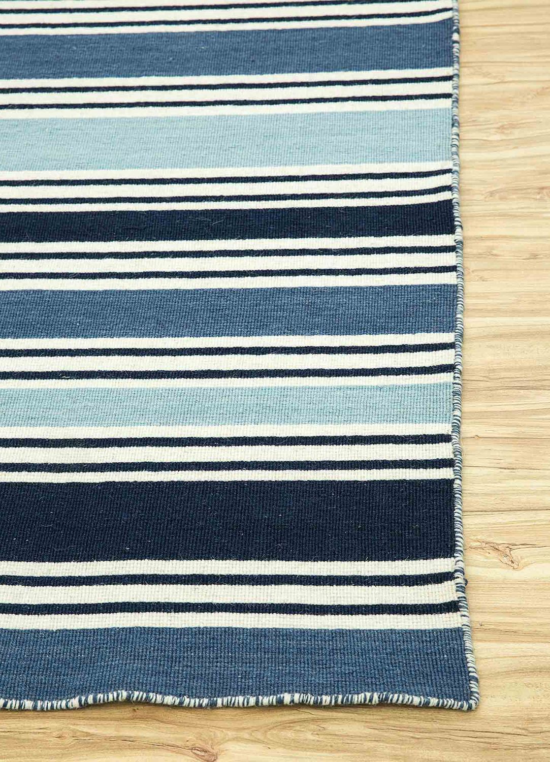 Designer Rug Marvin - Designerteppich