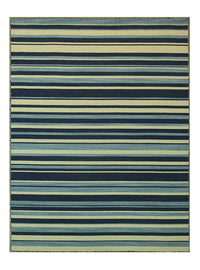 Designer Rug - Stephanie - runner