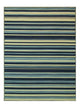 Designer Rug Stephanie - Designerteppich