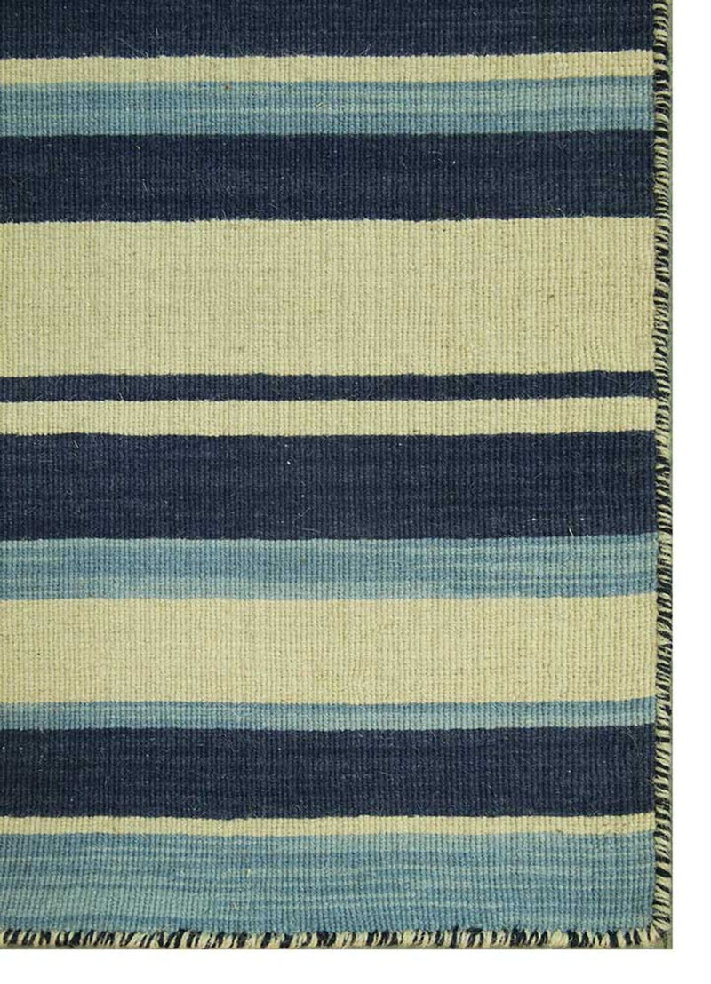 DP02-RUG1013131-240x75