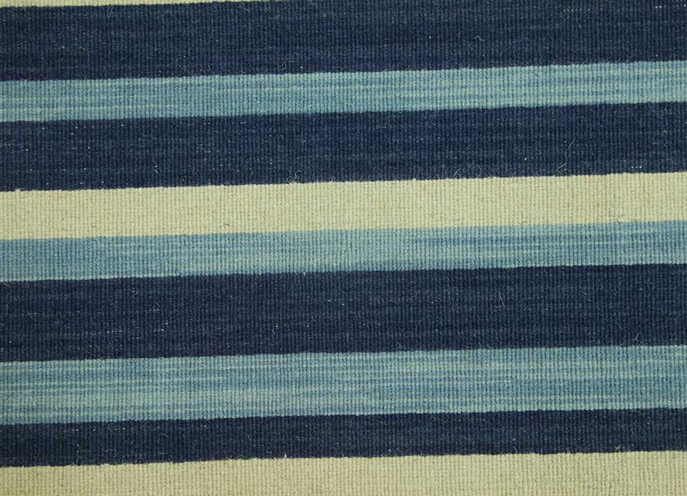 Designer Rug Stephanie - Designerteppich