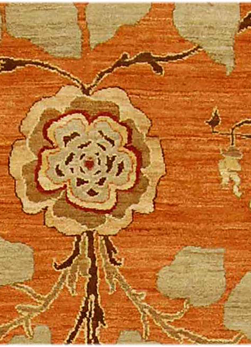 Wool Rug 60x90cm - Wool Rug