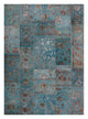 Vintage Rug Alec - Vintage Rug