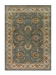 Wool Rug Severin - Wool Rug