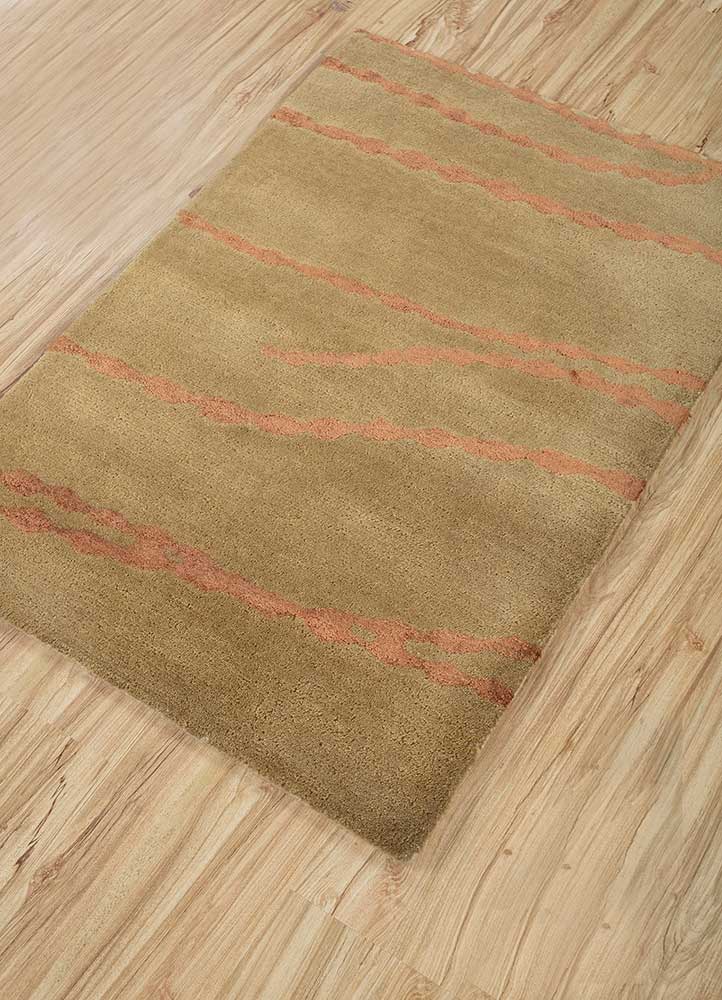 Wool Rug 60x90cm - Wool Rug