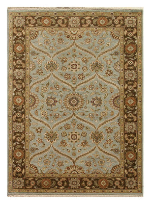 Oriental Rug - Romain - rectangle