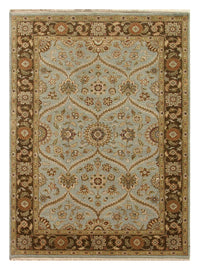 Oriental Rug - Romain - rectangle