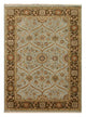 Oriental Rug Romain