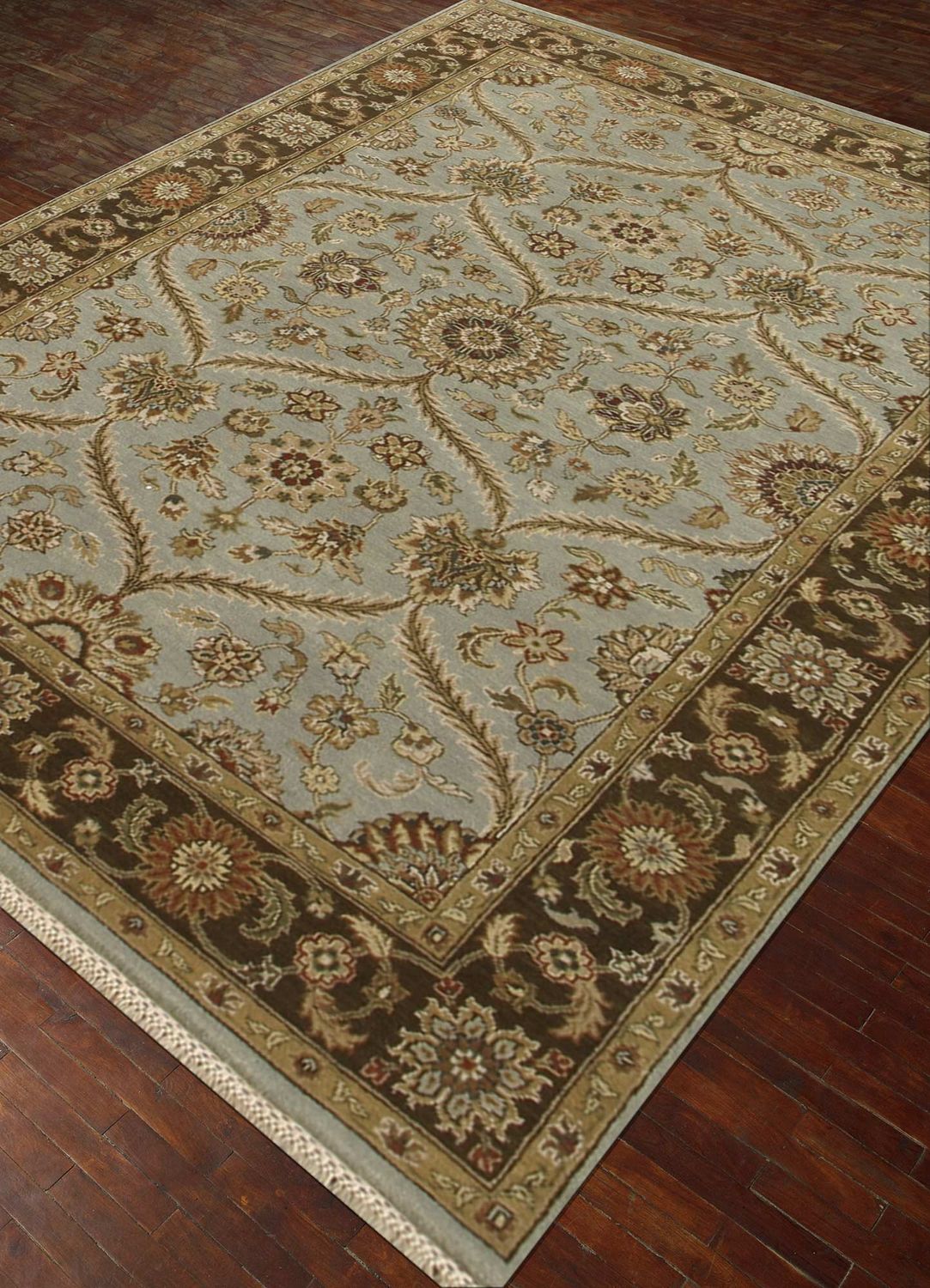 DP02-RUG1020335-150x90