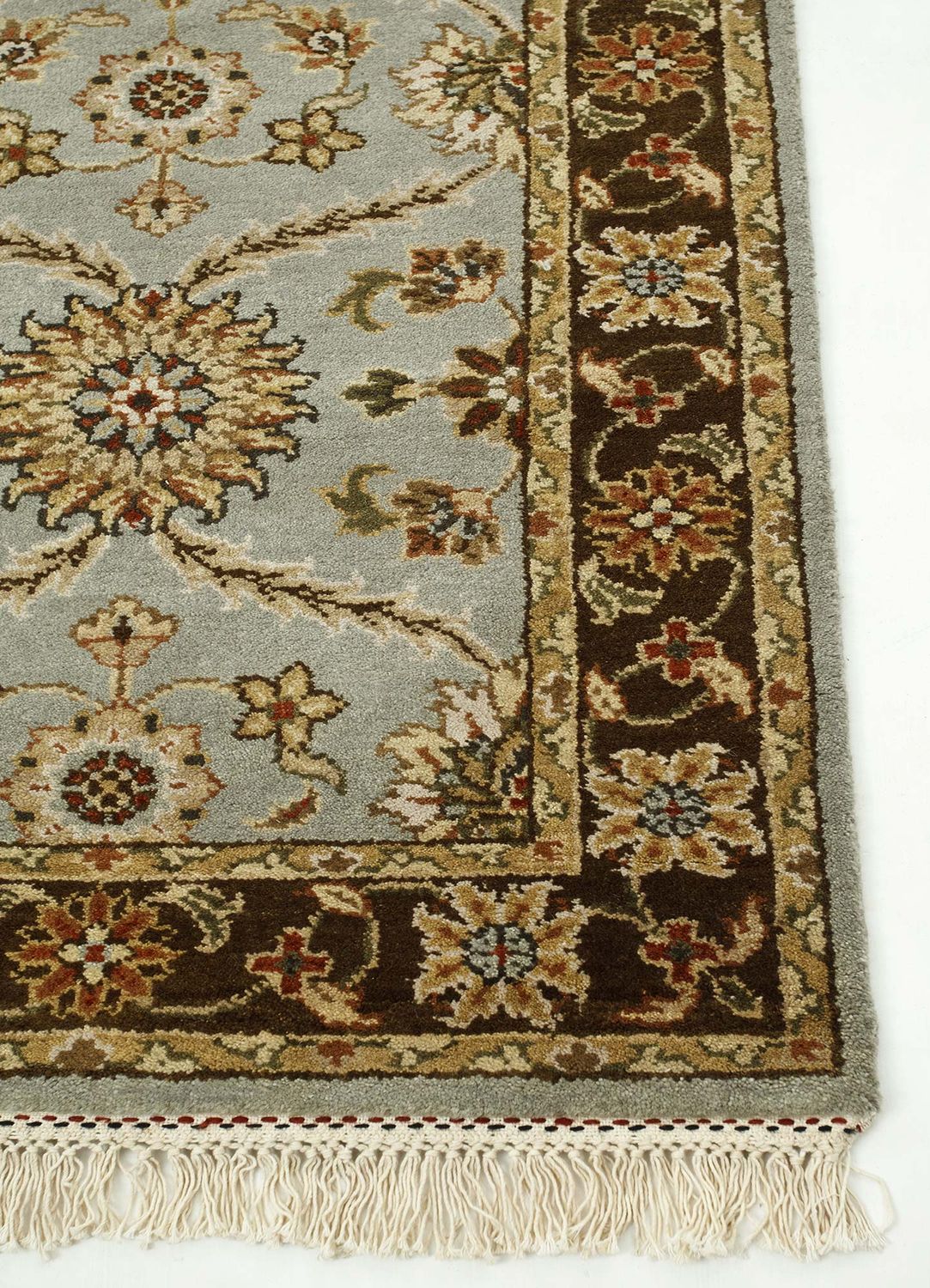 Oriental Rug Romain