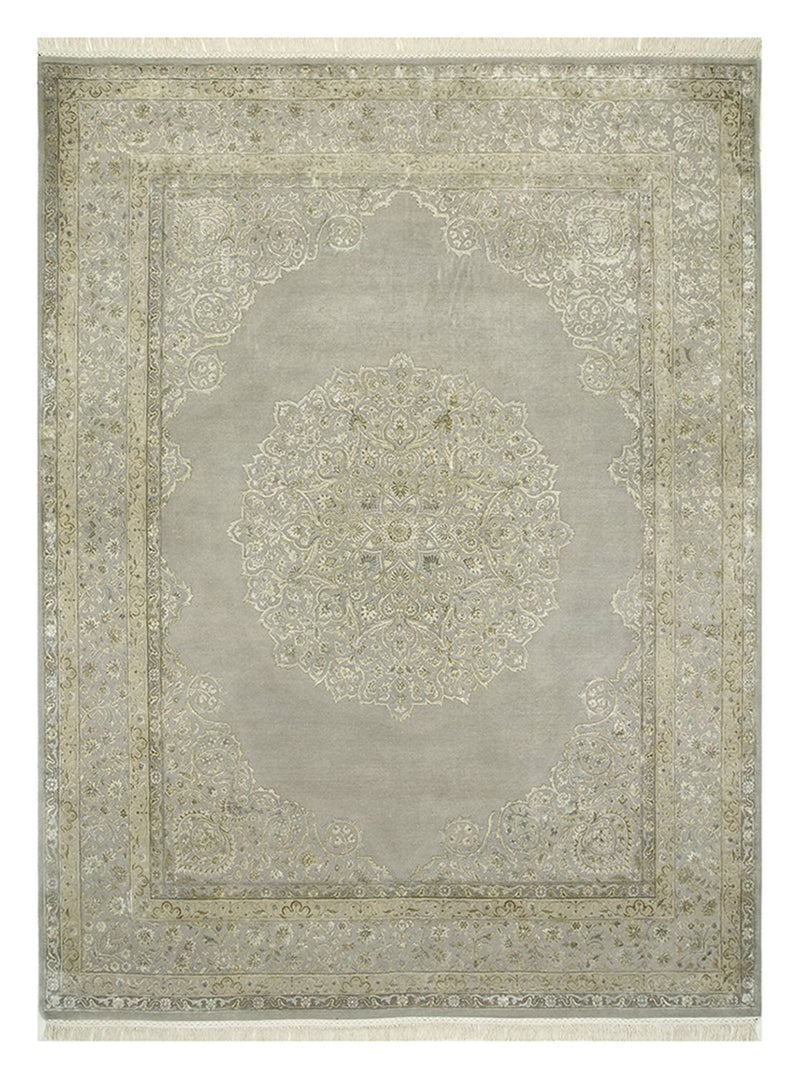 DP02-RUG1021024-180x120