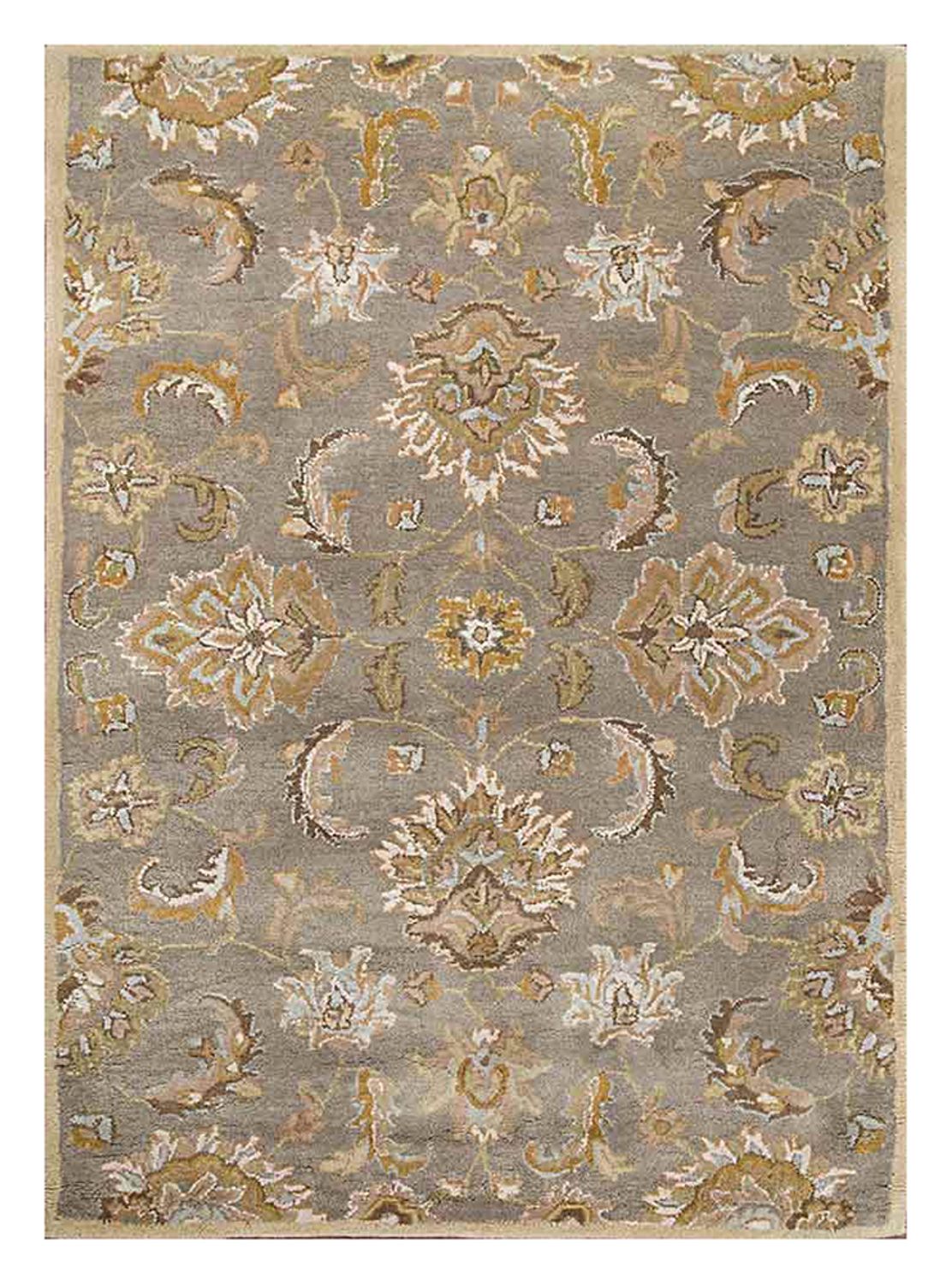 DP02-RUG1021278-180x120