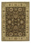 DP02-RUG1021983-270x180