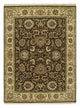 Designer Rug Artur - Designerteppich