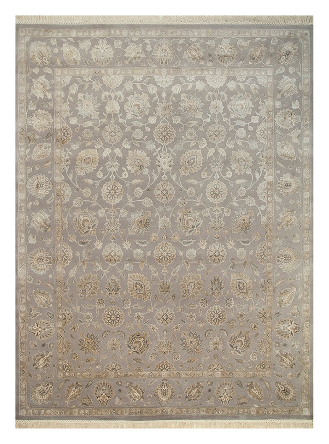 DP02-RUG1022357-270x180