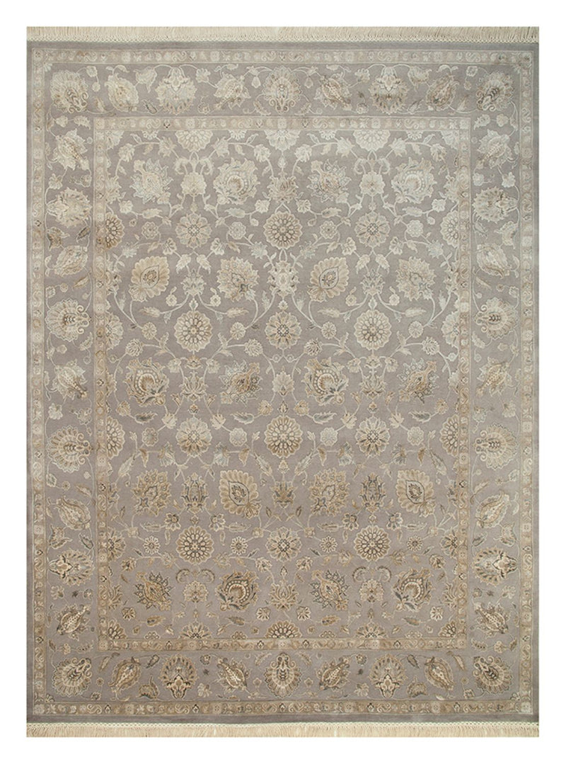 DP02-RUG1022357-270x180