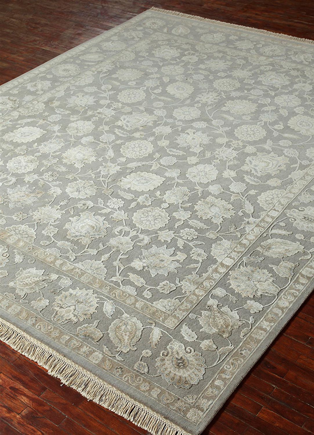 DP02-RUG1022357-270x180