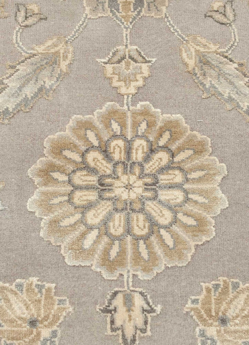 DP02-RUG1022357-270x180