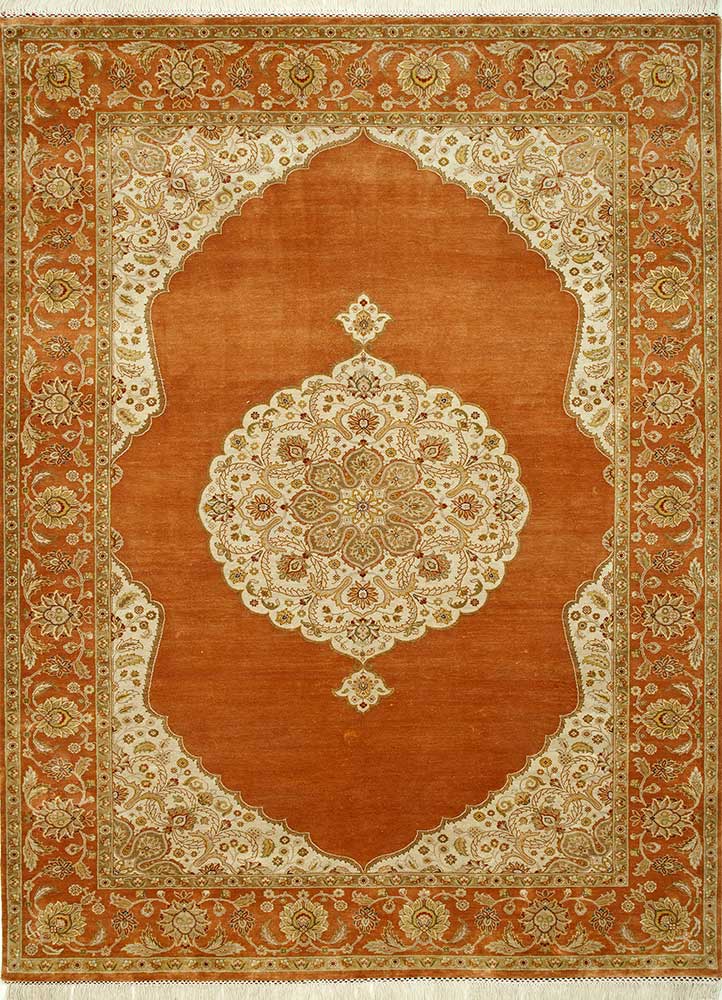 Designer Rug 270x180cm - Designerteppich