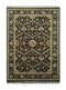 DP02-RUG1022660-300x240
