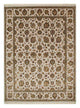 Wool Rug 240x300cm - Wool Rug