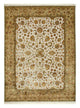 Wool Rug 240x300cm - Wool Rug