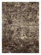 Wool Rug Eriq - Wool Rug