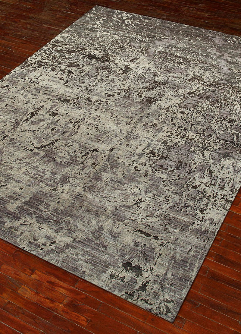 DP02-RUG1023606-300x240