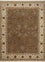 Wool Rug - 360 x 270 cm - beige