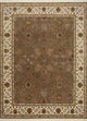 Wool Rug 270x360cm - Wool Rug