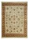 DP02-RUG1025623-420x300