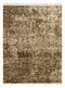 DP02-RUG1026009-420x300