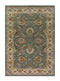DP02-RUG1029566-240x150
